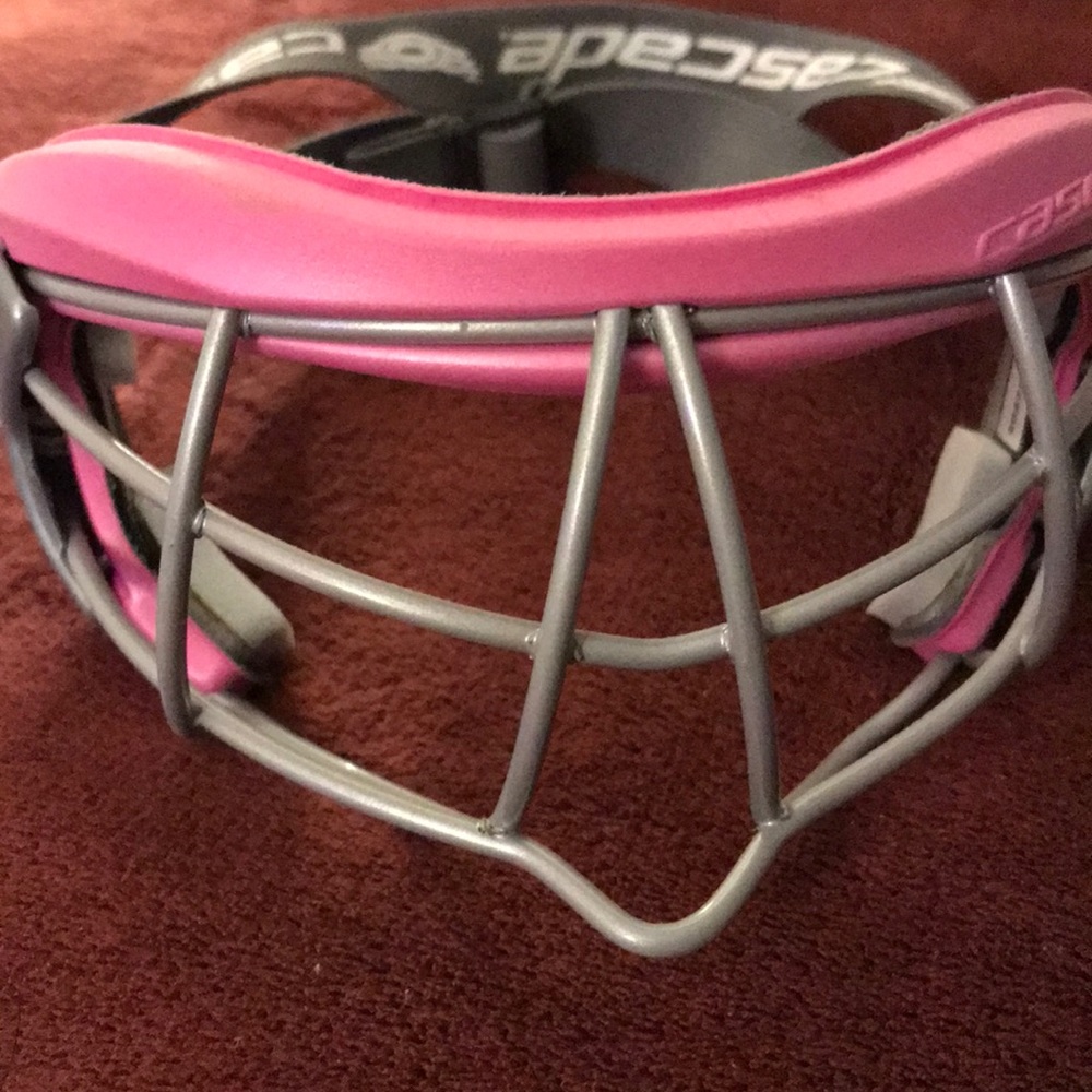 Field Hockey shield